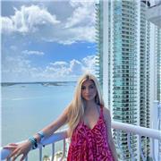 Imparto clases de inglés para todos los niveles